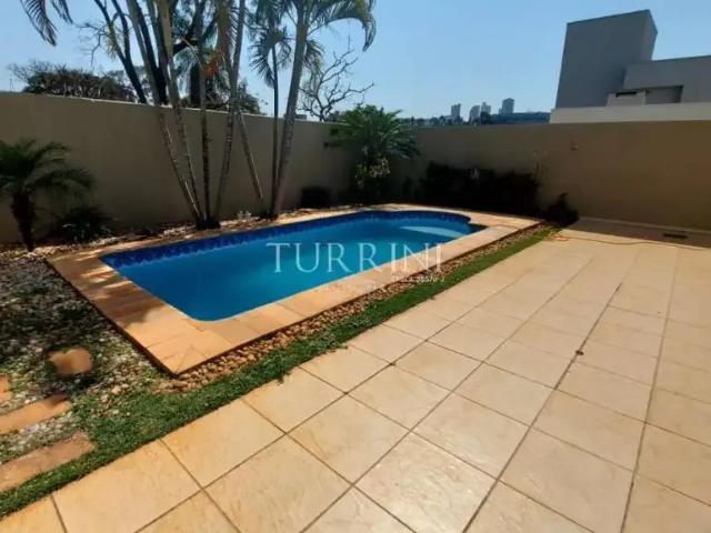 Casa venda em Região Imediata de Bauru, Bauru