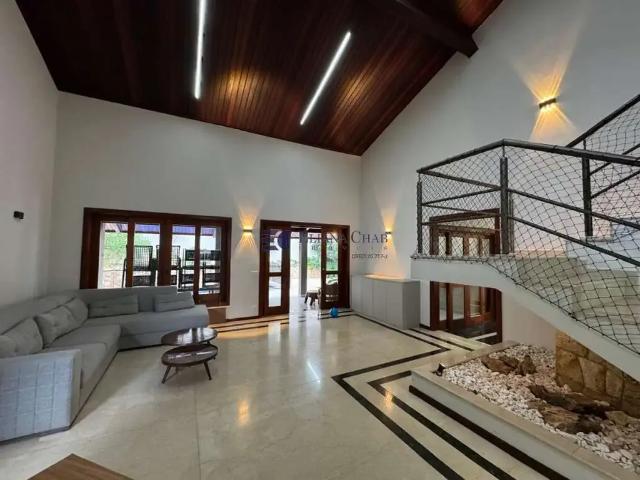 Casa venda em Região Imediata de Bauru, Bauru