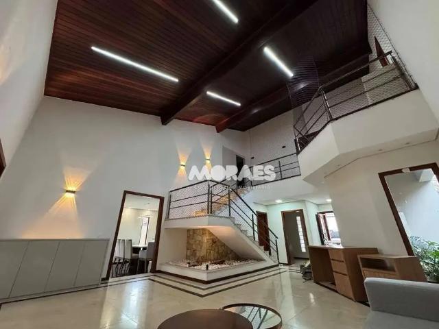 Casa venda em Região Imediata de Bauru, Bauru