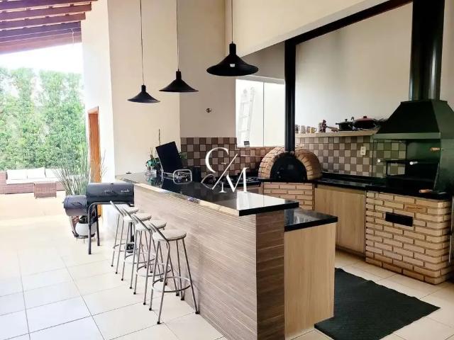 Casa venda em Região Imediata de Bauru, Bauru
