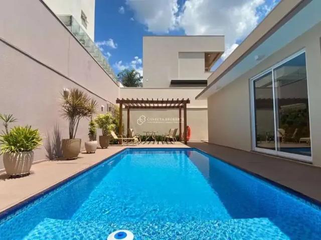 Casa venda em Região Imediata de Bauru, Bauru