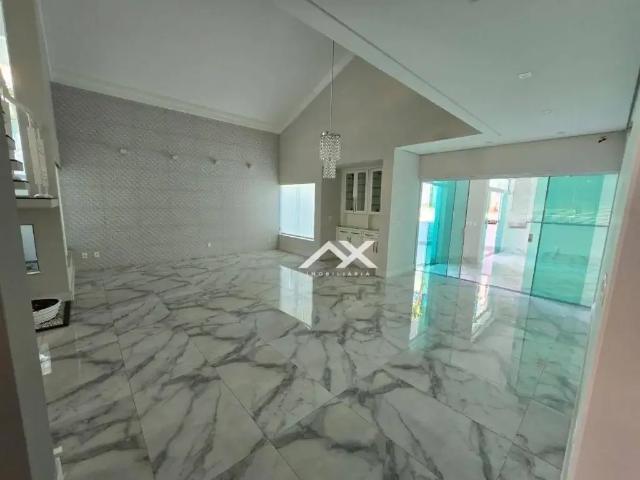 Casa venda em Bauru