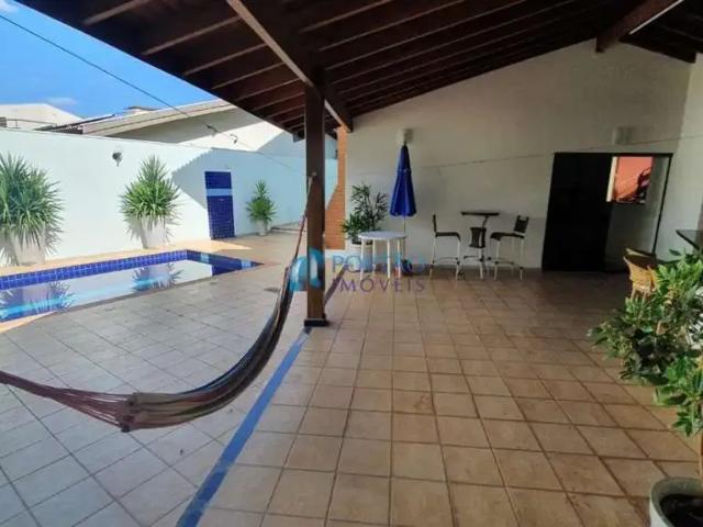 Casa venda em Região Imediata de Bauru, Bauru