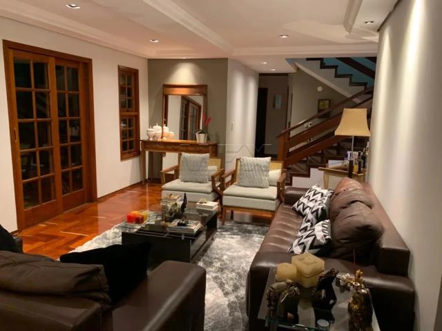 Casa venda em Residencial Tívoli, Bauru