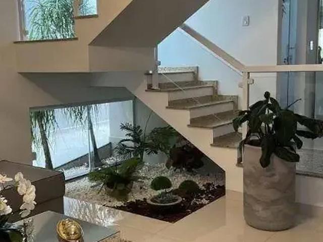 Casa venda em Bauru