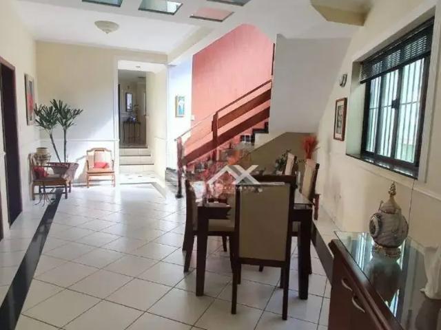 Casa venda em Bauru