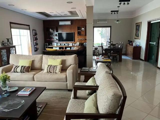 Casa venda em Região Imediata de Bauru, Bauru