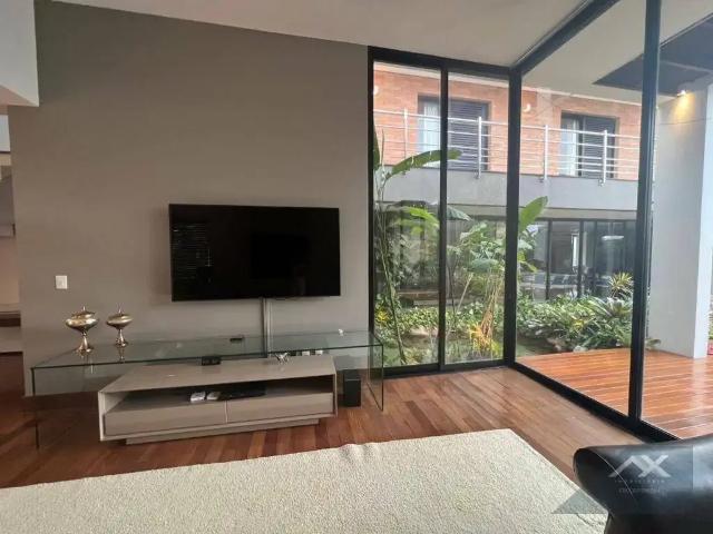 Casa venda em Bauru