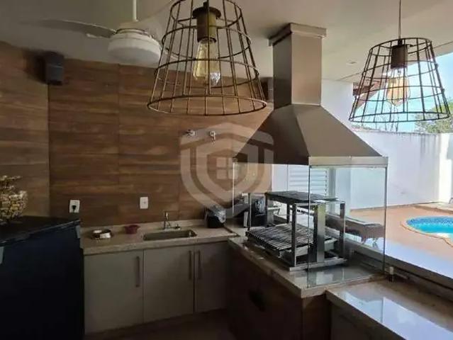 Casa venda em Região Imediata de Bauru, Bauru