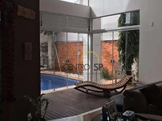 Casa venda em Região Imediata de Bauru, Bauru