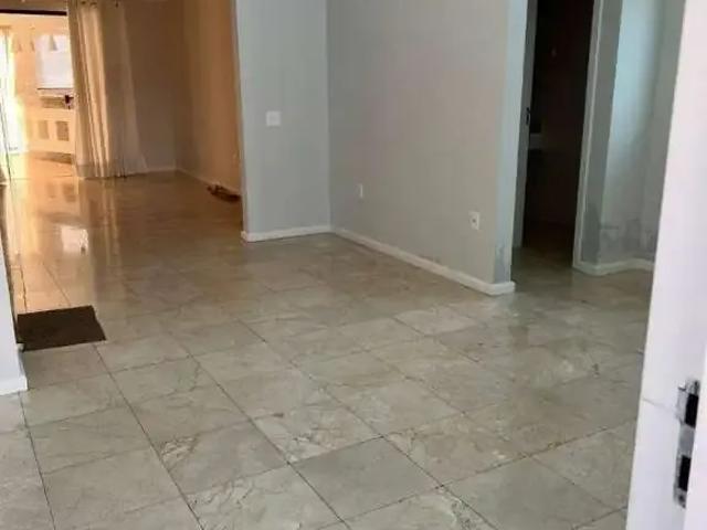 Casa venda em Bauru