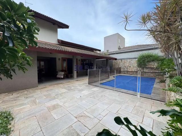 Casa venda em Região Imediata de Bauru, Bauru