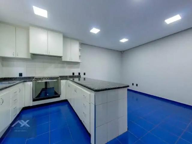Casa venda em Bauru