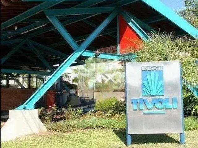 Casa venda em Bauru