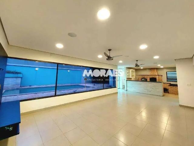 Casa venda em Região Imediata de Bauru, Bauru
