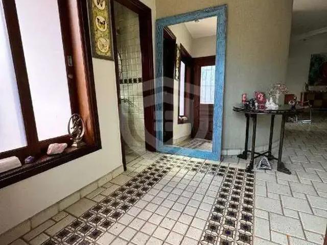 Casa venda em Região Imediata de Bauru, Bauru