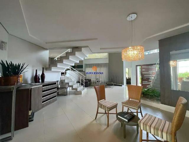 Casa venda em Região Imediata de Bauru, Bauru