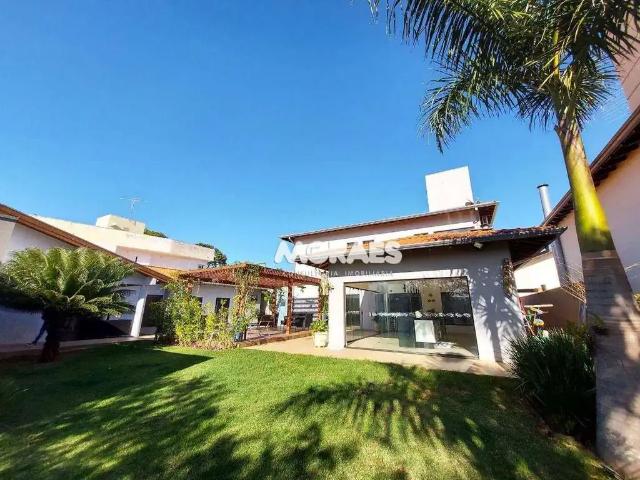 Casa venda em Região Imediata de Bauru, Bauru