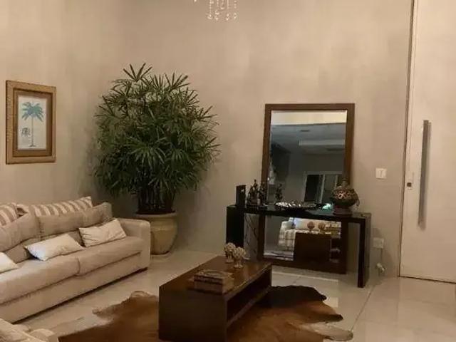 Casa venda em Bauru