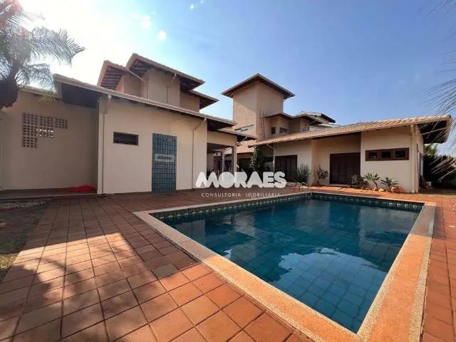 Casa venda em Região Imediata de Bauru, Bauru