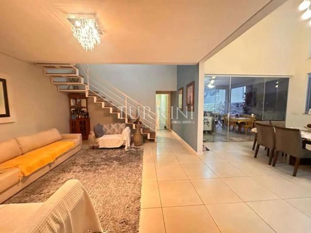 Casa venda em Bauru