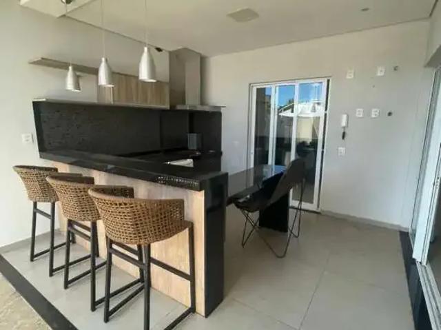 Casa venda em Região Imediata de Bauru, Bauru