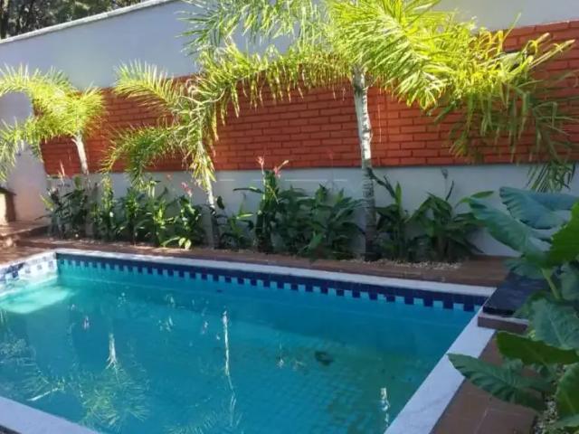 Casa venda em Região Imediata de Bauru, Bauru