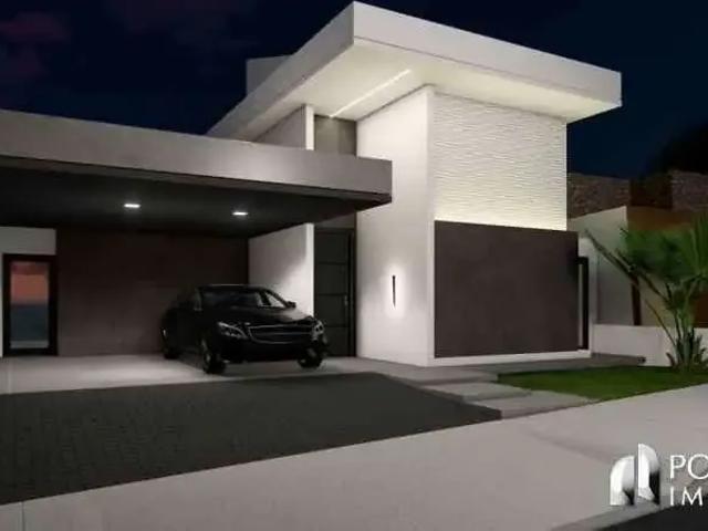 Casa venda em Região Imediata de Bauru, Bauru
