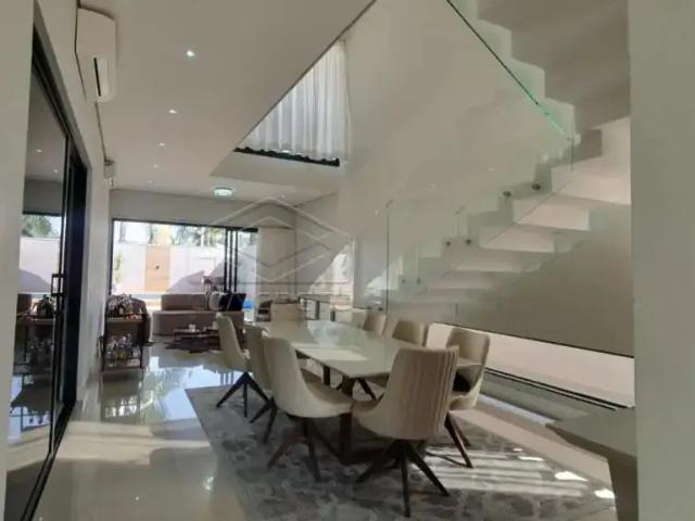 Casa venda em Região Imediata de Bauru, Bauru
