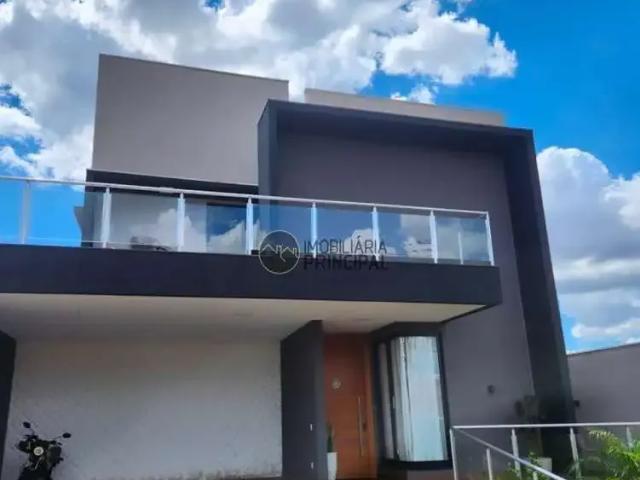 Casa venda em Região Imediata de Bauru, Bauru