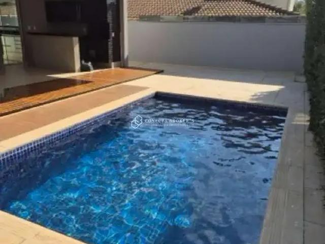 Casa venda em Região Imediata de Bauru, Bauru