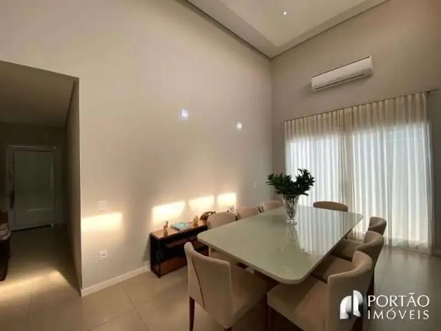 Casa venda em Região Imediata de Bauru, Bauru