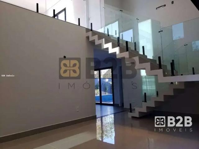 Casa venda em Bauru