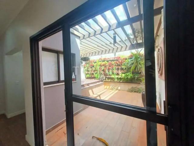 Casa venda em Região Imediata de Bauru, Bauru