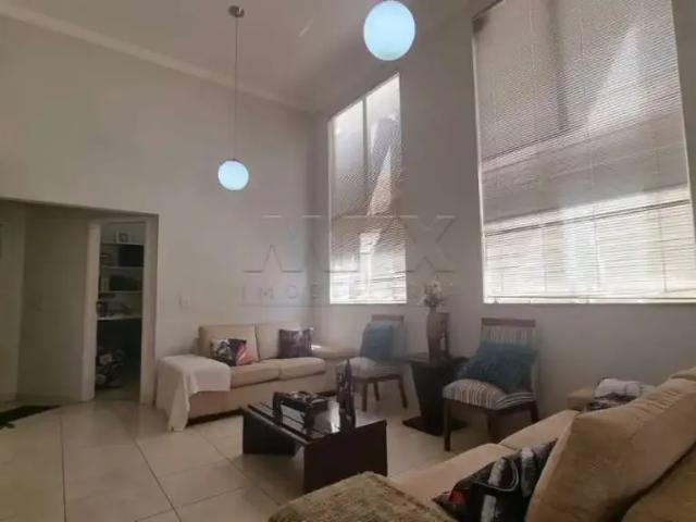 Casa venda em Região Imediata de Bauru, Bauru