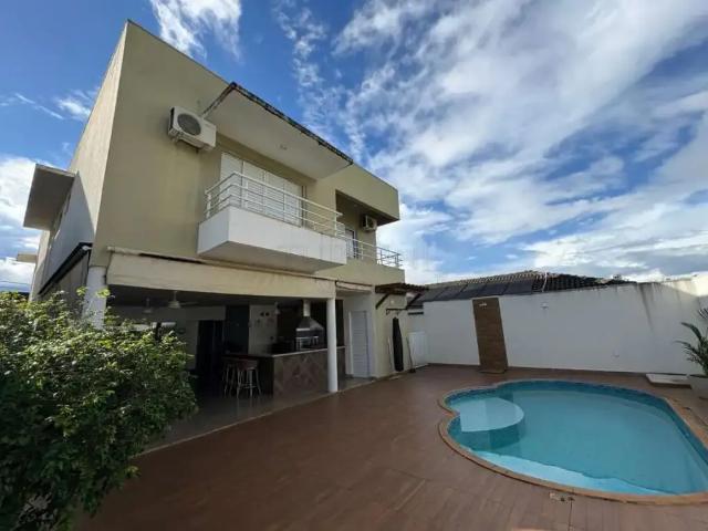 Casa venda em Região Imediata de Bauru, Bauru