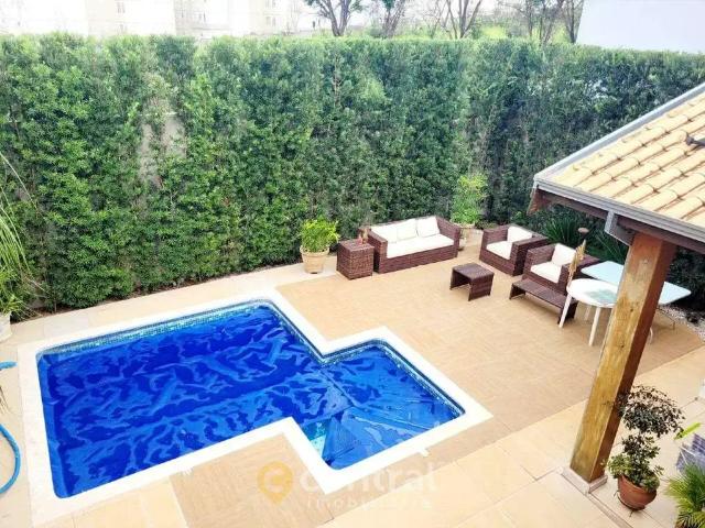 Casa venda em Região Imediata de Bauru, Bauru