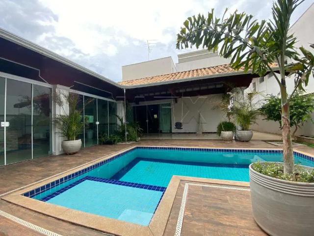 Casa venda em Região Imediata de Bauru, Bauru