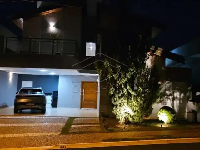 Casa venda em Região Imediata de Bauru, Bauru