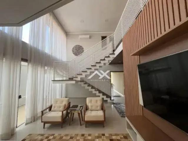 Casa venda em Bauru