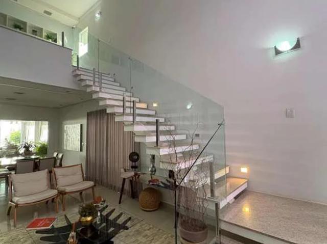 Casa venda em Bauru