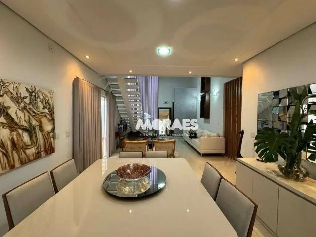 Casa venda em Região Imediata de Bauru, Bauru