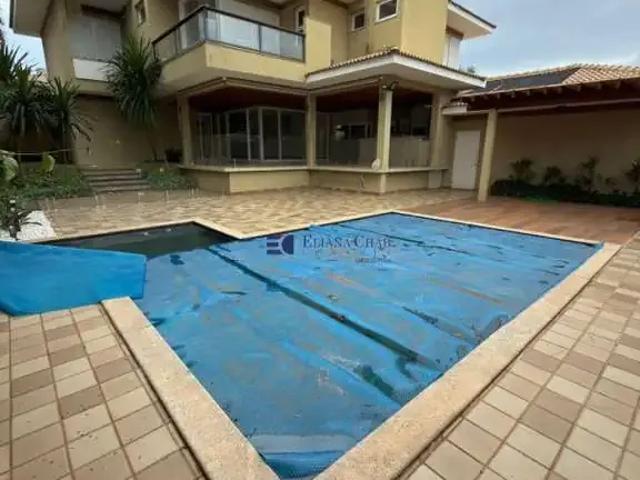 Casa venda em Região Imediata de Bauru, Bauru