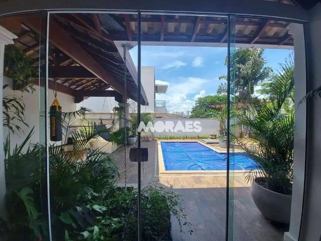 Casa venda em Região Imediata de Bauru, Bauru