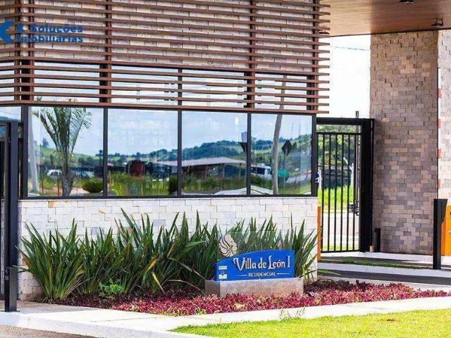 Casa venda em Região Imediata de Bauru, Bauru