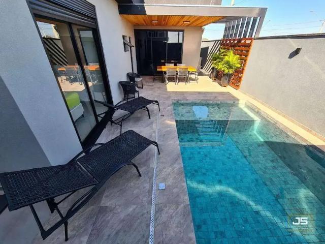 Casa venda em Região Imediata de Bauru, Bauru