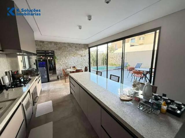 Casa venda em Região Imediata de Bauru, Bauru
