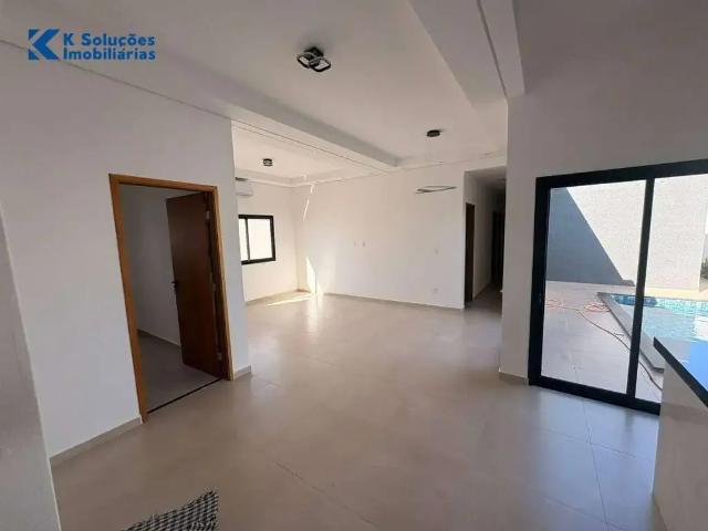 Casa venda em Região Imediata de Bauru, Bauru