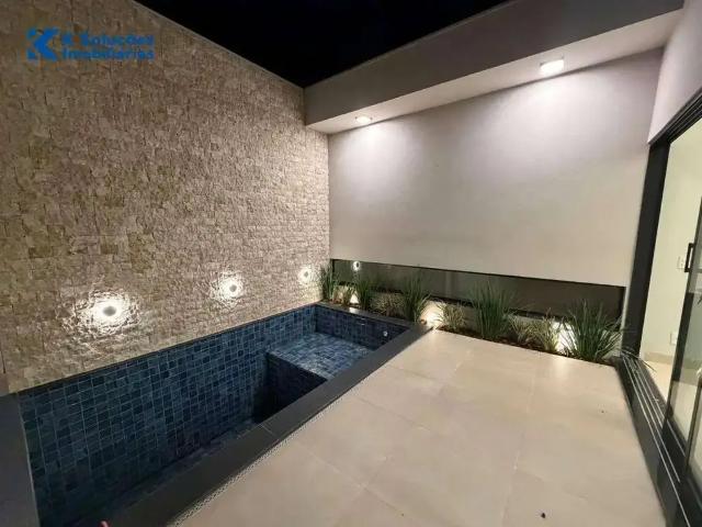Casa venda em Região Imediata de Bauru, Bauru