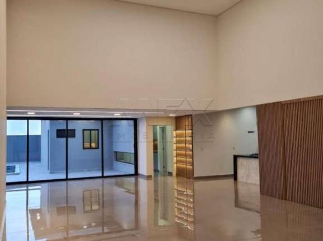 Casa venda em Região Imediata de Bauru, Bauru